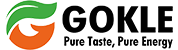 Gokle